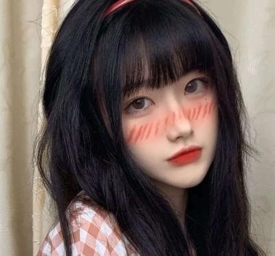 洼田正孝（饰 清里明良） - 恐怖电影无删减在线观看 - 云端观看